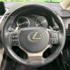 lexus nx 2019 -LEXUS--Lexus NX DAA-AYZ10--AYZ10-1027359---LEXUS--Lexus NX DAA-AYZ10--AYZ10-1027359- image 13