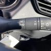 nissan x-trail 2018 CFJ1812835 image 12