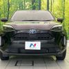 toyota yaris-cross 2021 CFJ1553733 image 14
