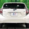 toyota aqua 2012 CFJ1805090 image 16