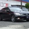 lexus gs 2006 -LEXUS--Lexus GS DBA-GRS191--GRS191-0007565---LEXUS--Lexus GS DBA-GRS191--GRS191-0007565- image 34