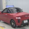 daihatsu copen 2014 -DAIHATSU 【相模 580ま5229】--Copen LA400K-0000255---DAIHATSU 【相模 580ま5229】--Copen LA400K-0000255- image 7