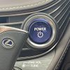 lexus ls 2018 -LEXUS--Lexus LS DAA-GVF50--GVF50-6004140---LEXUS--Lexus LS DAA-GVF50--GVF50-6004140- image 5