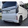 honda n-box 2017 -HONDA--N BOX JF3--2013374---HONDA--N BOX JF3--2013374- image 10