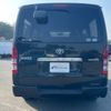 toyota hiace-van 2012 CFJ1683282 image 4