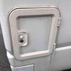 toyota townace-truck 2003 CFJ1530188 image 18