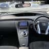 toyota prius 2010 -TOYOTA--Prius DAA-ZVW30--ZVW30-1215286---TOYOTA--Prius DAA-ZVW30--ZVW30-1215286- image 18