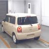 suzuki alto-lapin 2011 quick_quick_DBA-HE22S_HE22S-216447 image 2