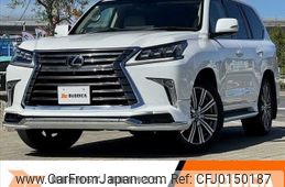 lexus lx 2016 -LEXUS--Lexus LX DBA-URJ201W--URJ201-4202062---LEXUS--Lexus LX DBA-URJ201W--URJ201-4202062-