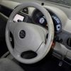 suzuki alto 2012 CFJ1686202 image 4