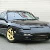 nissan 180sx 1995 -NISSAN--180SX E-RPS13--RPS13-303163---NISSAN--180SX E-RPS13--RPS13-303163- image 2