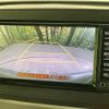 toyota pixis-epoch 2018 quick_quick_LA350A_LA350A-0012065 image 4