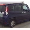 toyota roomy 2022 quick_quick_5BA-M900A_0483870 image 5