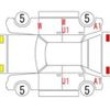 mazda flair 2016 -MAZDA--Flair DAA-MS41S--MS41S-173433---MAZDA--Flair DAA-MS41S--MS41S-173433- image 2