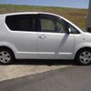 toyota porte 2010 TE1956 image 23