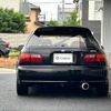 honda civic 1992 CFJ1782605 image 24