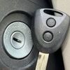 daihatsu move 2016 -DAIHATSU--Move DBA-LA150S--LA150S-0104163---DAIHATSU--Move DBA-LA150S--LA150S-0104163- image 7