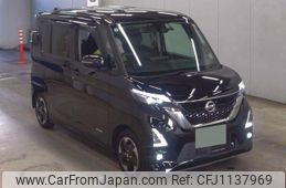 nissan roox 2021 quick_quick_5AA-B44A_0062229