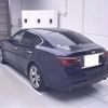 nissan fuga 2016 CFJ1801580 image 2