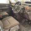 honda freed 2020 -HONDA--Freed 6BA-GB5--GB5-3133921---HONDA--Freed 6BA-GB5--GB5-3133921- image 6