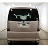 honda n-box 2012 quick_quick_DBA-JF1_JF1-1057594 image 6