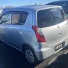 suzuki alto-eco 2014 -SUZUKI--Alto Eco DBA-HA35S--HA35S-195219---SUZUKI--Alto Eco DBA-HA35S--HA35S-195219- image 3