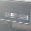 daihatsu taft 2021 quick_quick_LA900S_LA900S-0083216 image 5