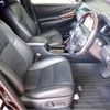 toyota harrier 2016 -TOYOTA 【名古屋 999ｱ9999】--Harrier DBA-ZSU60W--ZSU60W-0087606---TOYOTA 【名古屋 999ｱ9999】--Harrier DBA-ZSU60W--ZSU60W-0087606- image 12