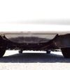 toyota corolla 1998 REALMOTOR_N2023100134A-10 image 20
