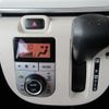 daihatsu move-canbus 2017 -DAIHATSU--Move Canbus LA800S--0050239---DAIHATSU--Move Canbus LA800S--0050239- image 28