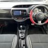 toyota vitz 2017 -TOYOTA--Vitz DBA-NCP131--NCP131-2028693---TOYOTA--Vitz DBA-NCP131--NCP131-2028693- image 3