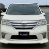 nissan serena 2013 -NISSAN--Serena DAA-HFC26--HFC26-167173---NISSAN--Serena DAA-HFC26--HFC26-167173- image 2