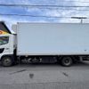 hino ranger 2014 -HINO--Hino Ranger TKG-FC9JJAA--FC9JJAA-12287---HINO--Hino Ranger TKG-FC9JJAA--FC9JJAA-12287- image 5