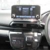mitsubishi ek-x-ev 2023 CFJ1265107 image 18