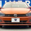 volkswagen polo 2018 -VOLKSWAGEN--VW Polo ABA-AWCHZ--WVWZZZAWZJU060195---VOLKSWAGEN--VW Polo ABA-AWCHZ--WVWZZZAWZJU060195- image 16
