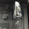 lexus ct 2011 -LEXUS--Lexus CT DAA-ZWA10--ZWA10-2020555---LEXUS--Lexus CT DAA-ZWA10--ZWA10-2020555- image 11