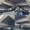 isuzu forward 2018 CFJ1743777 image 14