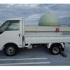 mazda bongo-truck 2009 CFJ1865337 image 5