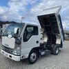 isuzu elf-truck 2016 GOO_NET_EXCHANGE_0730233A30250213W010 image 9