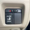 honda n-box 2012 -HONDA--N BOX DBA-JF1--JF1-1113461---HONDA--N BOX DBA-JF1--JF1-1113461- image 5