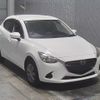 mazda demio 2016 -MAZDA--Demio DJ3AS-103897---MAZDA--Demio DJ3AS-103897- image 7