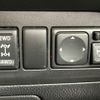 nissan note 2008 -NISSAN--Note DBA-NE11--NE11-085089---NISSAN--Note DBA-NE11--NE11-085089- image 23