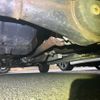 suzuki wagon-r 2007 CFJ1553219 image 13