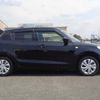 suzuki swift 2020 GOO_JP_700080015330250512002 image 7