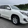 toyota land-cruiser-prado 2016 quick_quick_LDA-GDJ150W_GDJ150-0010797 image 1