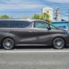 toyota alphard 2018 CFJ1561390 image 22