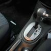 nissan note 2014 -NISSAN--Note E12--227368---NISSAN--Note E12--227368- image 15