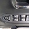 daihatsu tanto 2024 -DAIHATSU 【野田 580】--Tanto 5BA-LA650S--LA650S-0418203---DAIHATSU 【野田 580】--Tanto 5BA-LA650S--LA650S-0418203- image 9