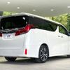 toyota alphard 2022 -TOYOTA--Alphard 3BA-AGH30W--AGH30-0410064---TOYOTA--Alphard 3BA-AGH30W--AGH30-0410064- image 19