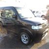 honda thats 2002 CFJ8784954 image 15